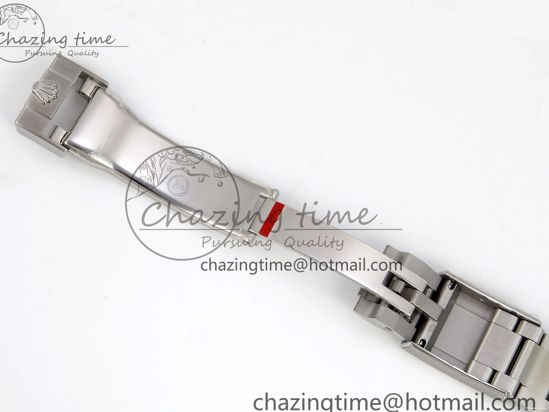 0120 Trendsetting Explorer I 214270 39mm Clean 1:1 Best Edition Black Dial on SS Bracelet VR 1738